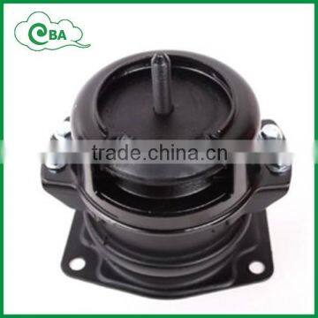 A4519 50800-S3V-A03 50800-S0X-A04 for Honda Acura MDX 2003-2006OEM Engine Mount