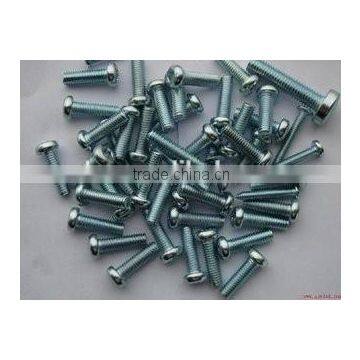 Golden Eagle 2015 New Products Nickel Plating Machine China Supplier photo-5