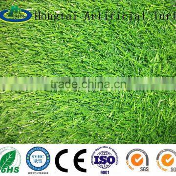 High Density Synthetic Lawn Grass With Long Life photo-3