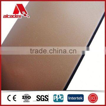 Decoration Outside Building Finishing Material photo-2