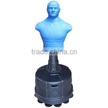 Adjustable Boxing Training Dummy, Free Standing Boxing Man, Free Standing Punching Man, Boxing Man, Punching Man photo-5