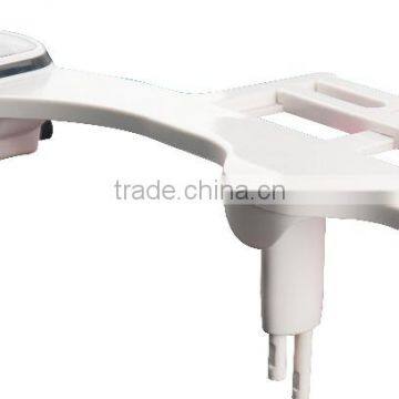 ARUN SMART SHATTAF BODY TOILET BIDET SPRAY photo-2