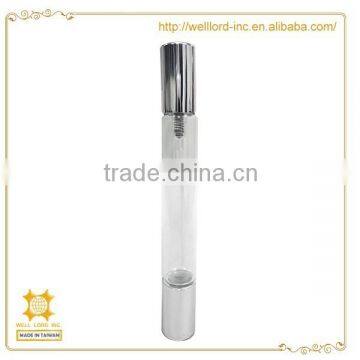 Hot Sale Party Gift Refillable Empty Mascara Bottle photo-4