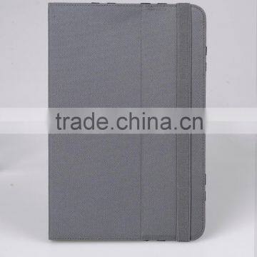 Shockproof Flip Cover Universal Tablet Case