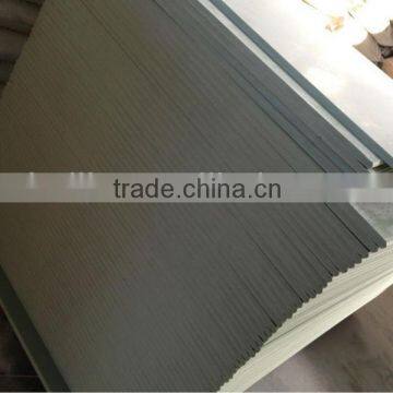 high quality and cheap building materials for sale in Asia