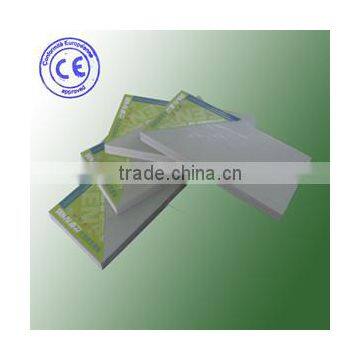 Plastic Concrete Formwork, Formwork Panel for Concrete photo-5