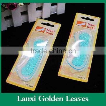 breathable winter warm insole spontaneous heat shoes