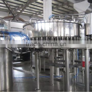 water plant equipment