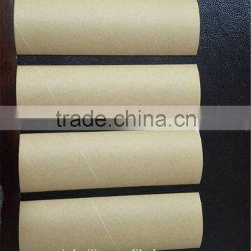 Wine jar, paper can, paper tube, general paper, foreign trade paper tube