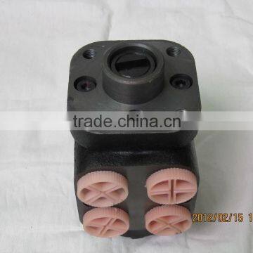 BZZ1 Series Steering Unit photo-4