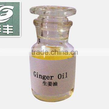 Ginger Oil price by manufacturer for export In Bulk Quantity