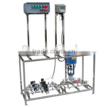 sell ozone tester