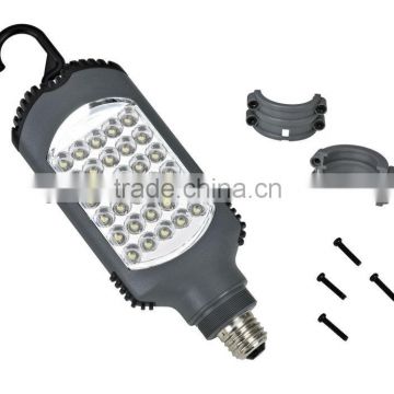 30 LED Car Trouble Light / Work Light