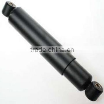 124376/0063260500 Mercedes Truck Shock Absorber