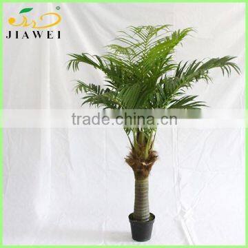 large artificial palm trees sale