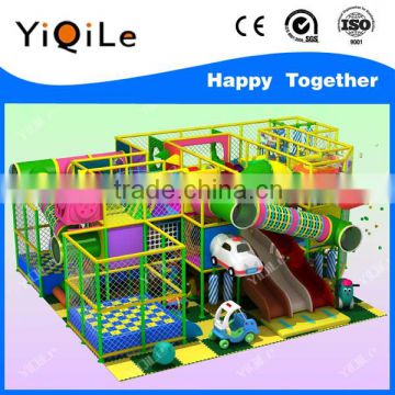 indoor children entertainment equipment indoor game equipment indoor play park