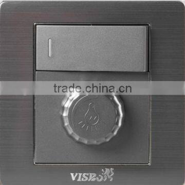 Hot sale led mini led light switch indication light emergency signal light(factory selling)