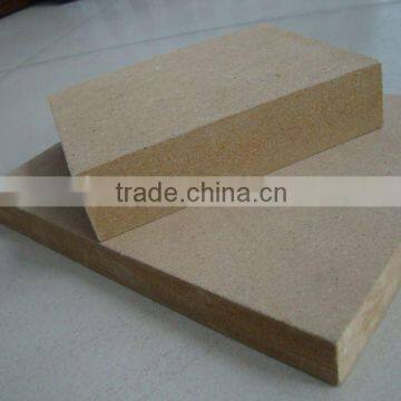 High quality MDF by best price