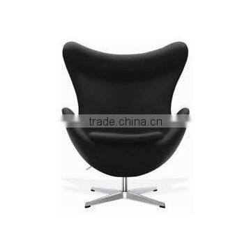 popular style cylinder for office chair /egg chair/waiting chair