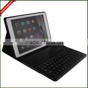 Bluetooth Keyboard Case 10 M Specific Distance for ipad air case