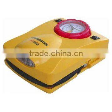 auto air compressor