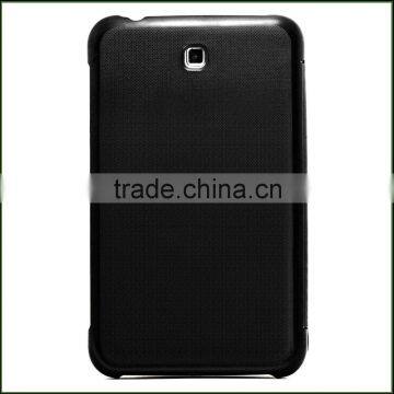 Flip Cover Case for Samsung Galaxy Tab 3 8.0 , Universal Tablet Case for Samsung Galaxy Tab 8.0 photo-3