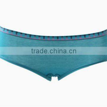 Pakistan Ladies Undergarments Rose Red Sexy Mature Women Lingerie Underwear Women Night Wear Sexy photo-2