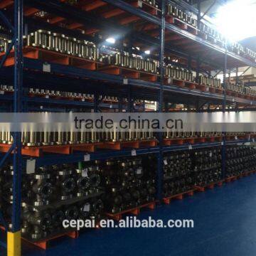 CROSS/TEE/API6A CROSS/STUDDED Cross for Wellheads/Wellheads Parts photo-6