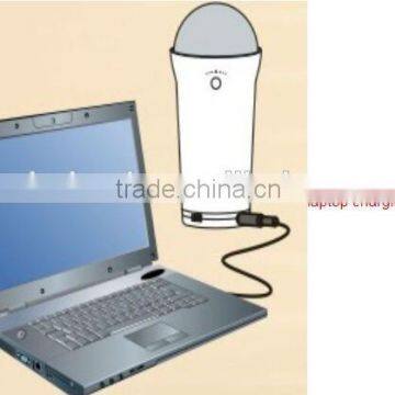 HOT Portable Solar Lighting Kit Series Portable Solar Light Tower 3w photo-2