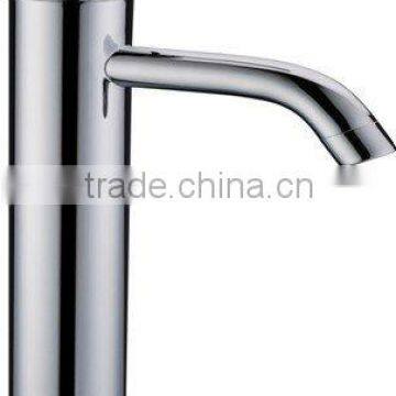 height basin faucet NO.LD1002