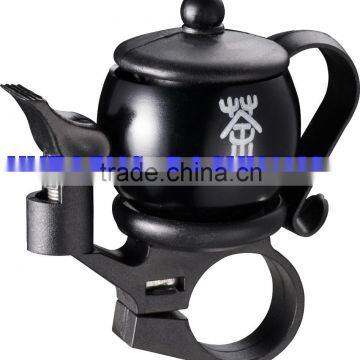 bicycle bell bike bell with clearly sound Ring Horn bike bell for sale Alloy bicycle ring