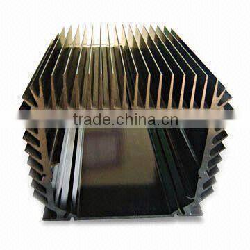 Display Aluminum Materials on Sales Make in China Factory photo-3