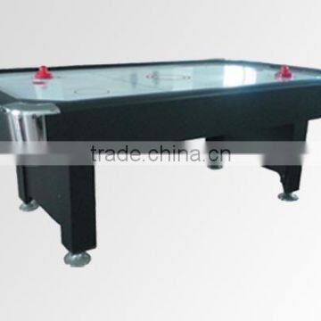 Air Hockey Table/3 in 1 pool table and air hockey table