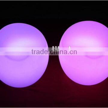 Wholesale Rechargeable Led Sofa,Lighting Led Sofa,Modern Led Sofa photo-2