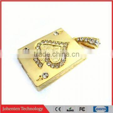 Best Design Card 128gb Usb Flash Drive Convenient to Carry 2GB -128bGb photo-6