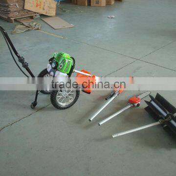 5 in 1 Multi Tools Garden Tools photo-5