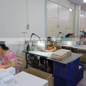 OEM Comfortable Neoprene Ankle Support photo-3