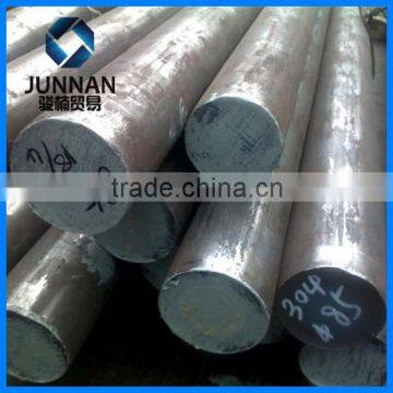 Cold Rolled 40CrMo 20CrMo Round Bar Size Chart photo-5