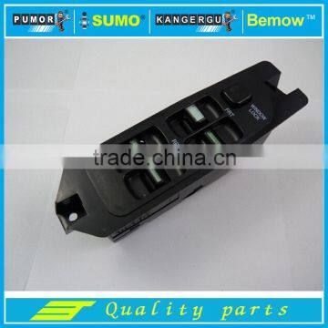 Window Lifter Switch/Auto Window Lifter Switch/Car Window Lifter Switch for Daewoo 96179137