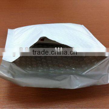 High Speed Krapt Paper Bubble Envelope Machine photo-4