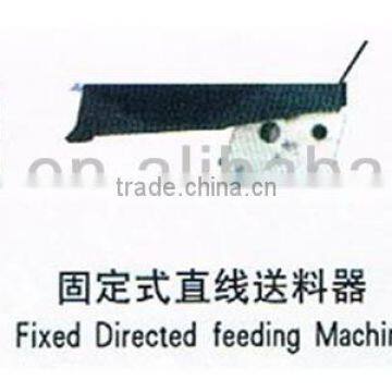 0.18kw,high Quality Fish Pond Feeder,automatric Feeding Machine photo-2