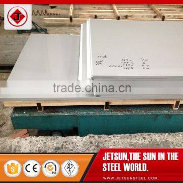 Hot Selling Stainless Steel Sheet Price photo-4