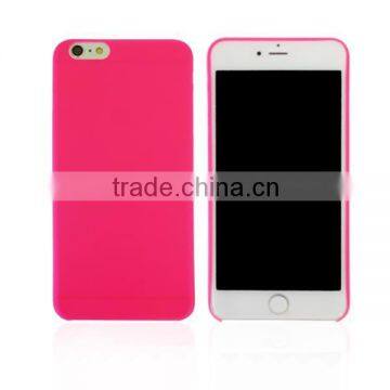 For IPhone 6 Cell Phone Case photo-4