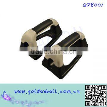 Plastic High Quality Push Up Bar