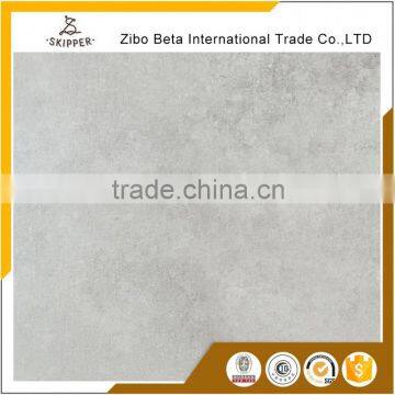 First Choice Glazed Ink Jet Porcelain Rustic Tile photo-3