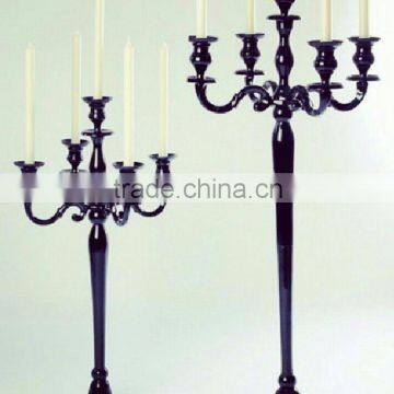 Candleabra