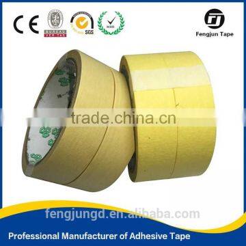 Masking Tape