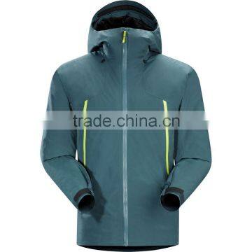 2017 oem sportswear for man jacket running man wholesale plus size clothing w...