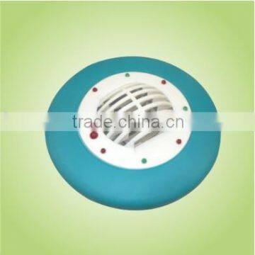High Quality Electric Mosquito Mat Heater Made in China