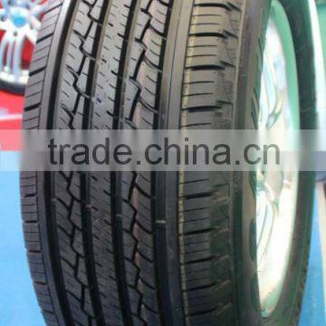 185/55R14 Lowest Price Radial PCR Tire photo-3
